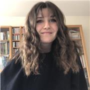 Aide en mathématiques à Nancy, tous niveaux